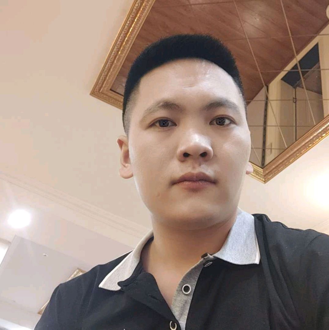 谁多么毛衣的照片