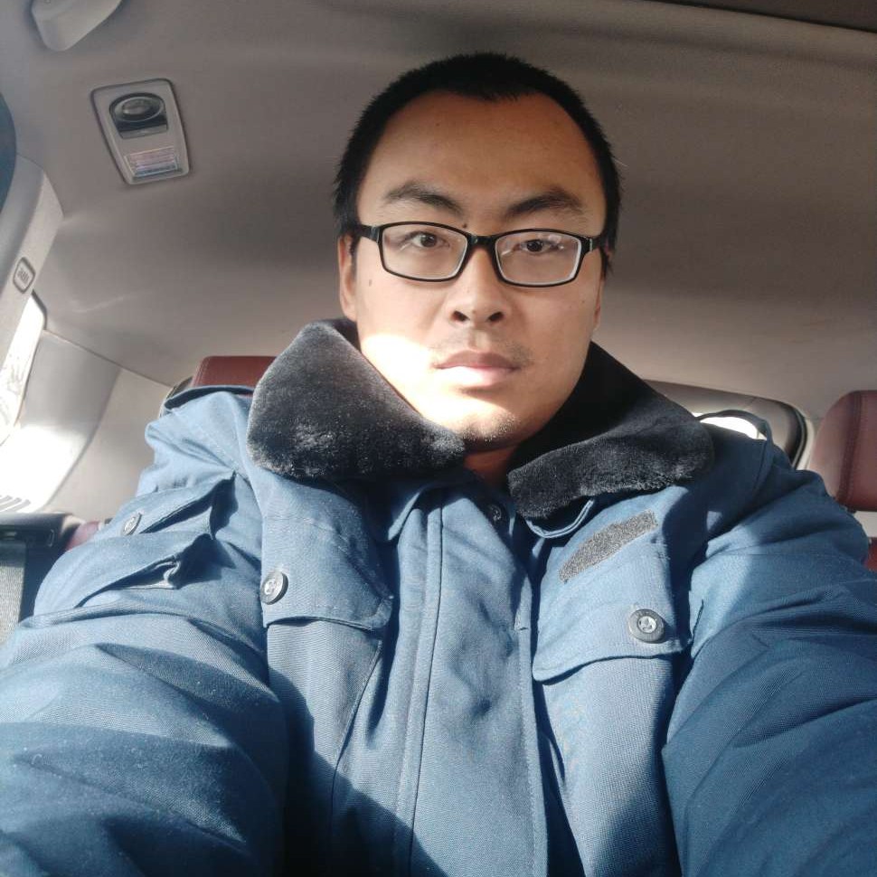 埼点的照片