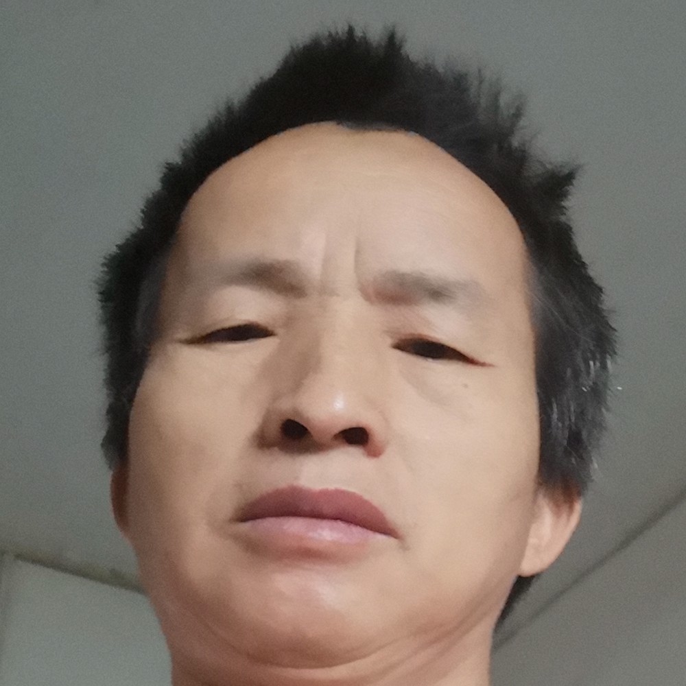 花卷那初夏的照片