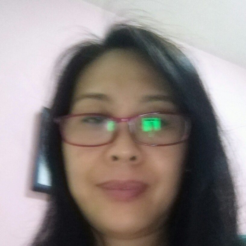 花生一个人的照片