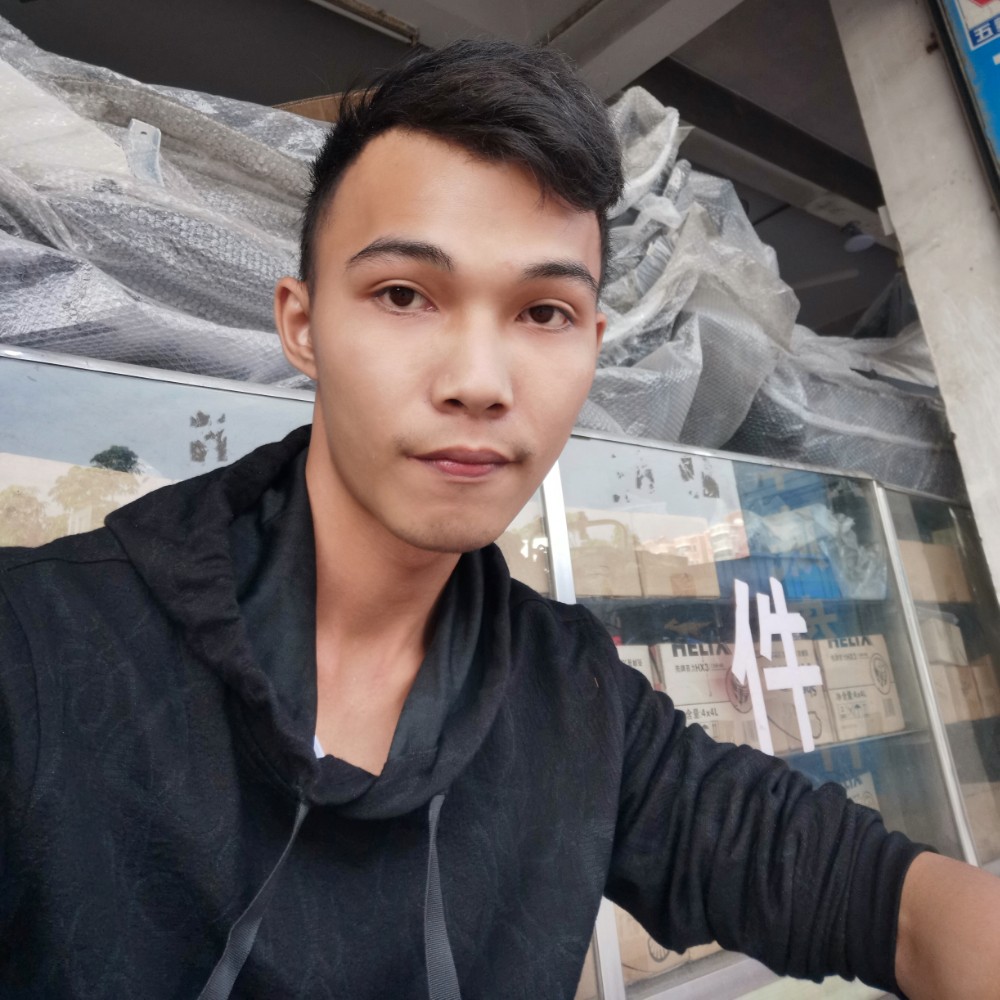 半城i清风的照片