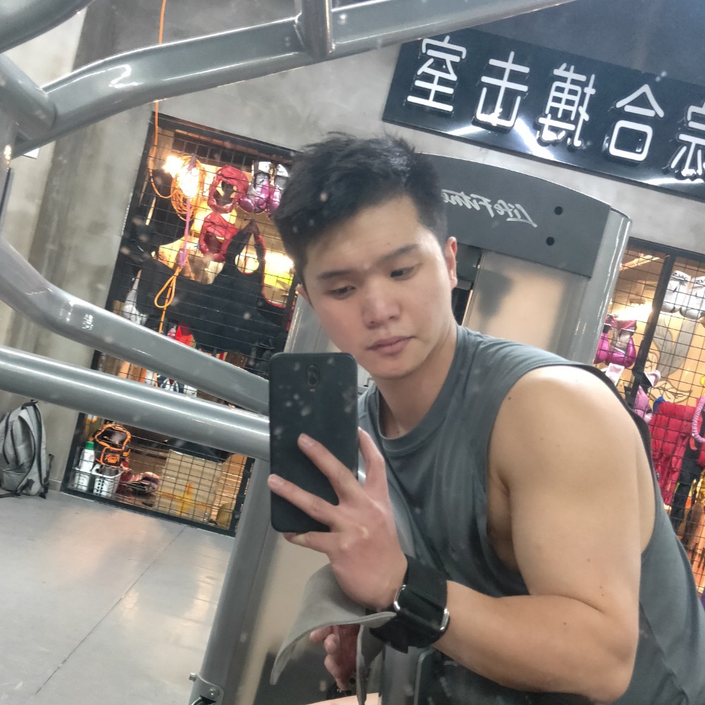 阿尔啊的照片