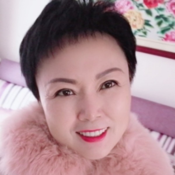 会员183820783的照片