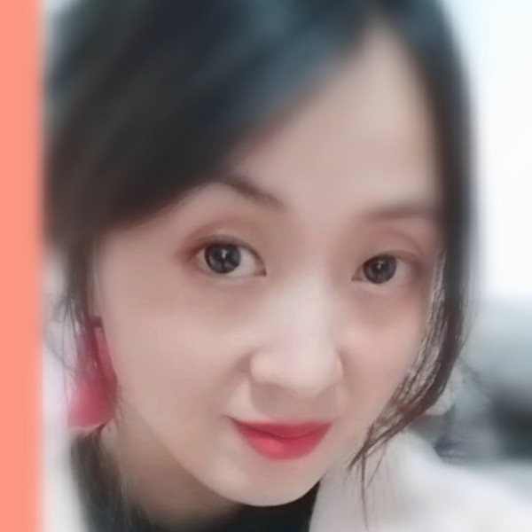 会员847846572的照片