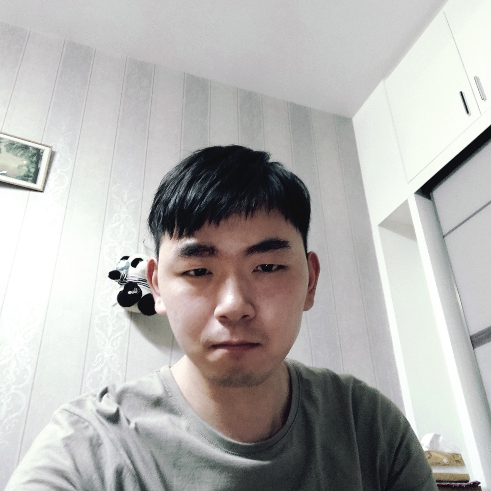 画笔就聪慧的照片