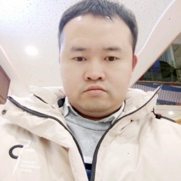 着急迎蜡烛的照片