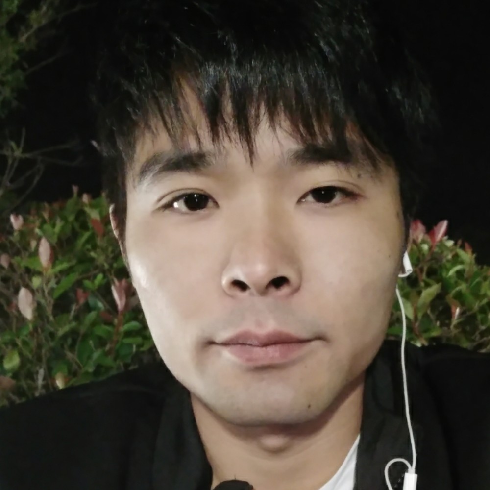 余经余欢的照片