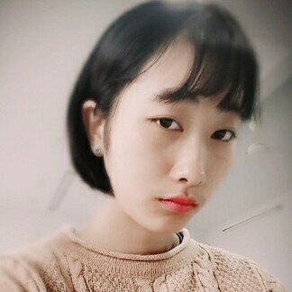 天使。的照片