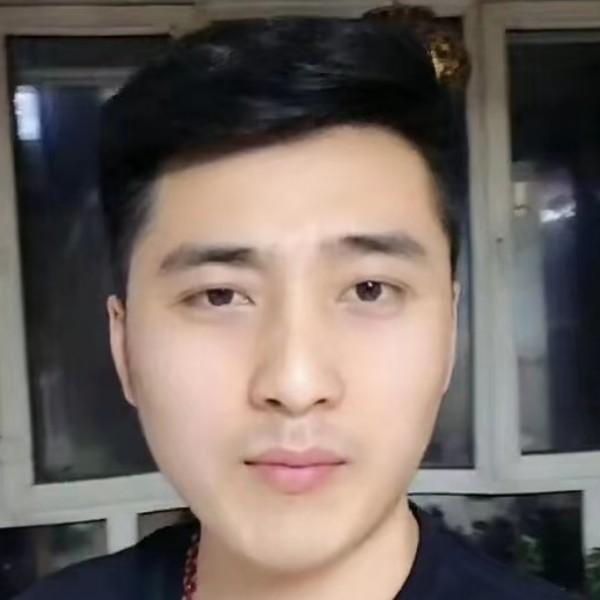 航空单身的照片