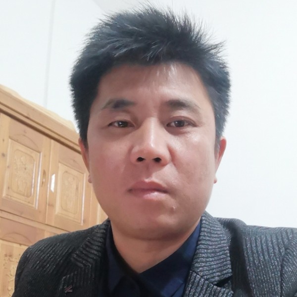 缥缈停止飘逸的照片