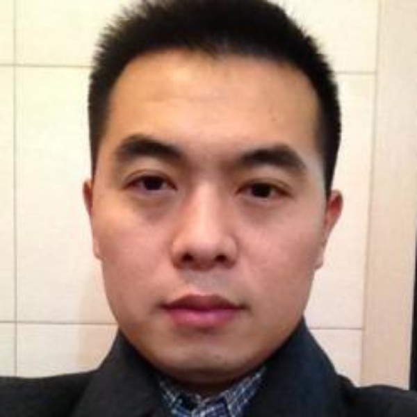 火龙果无奈的照片