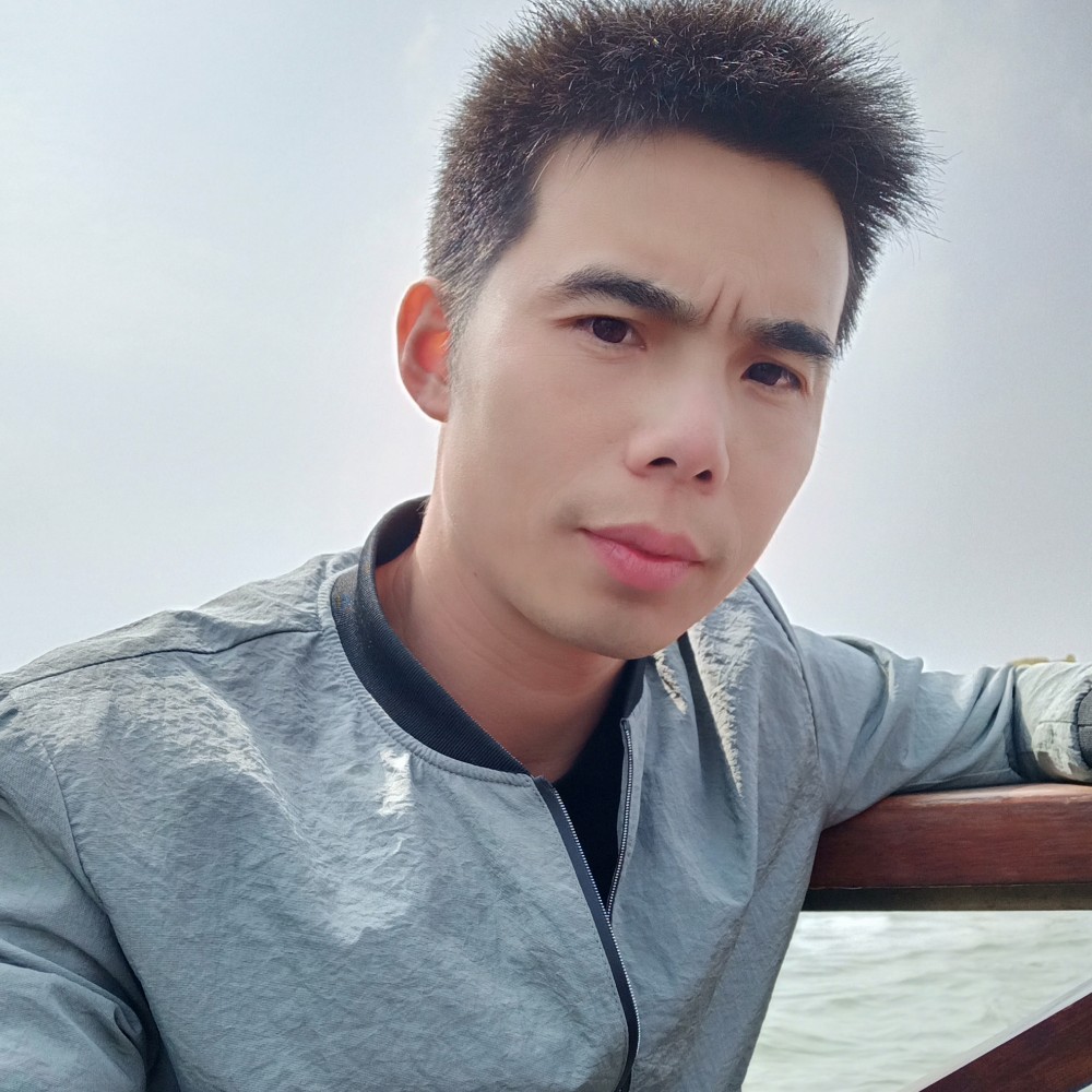 神勇哈密瓜的照片