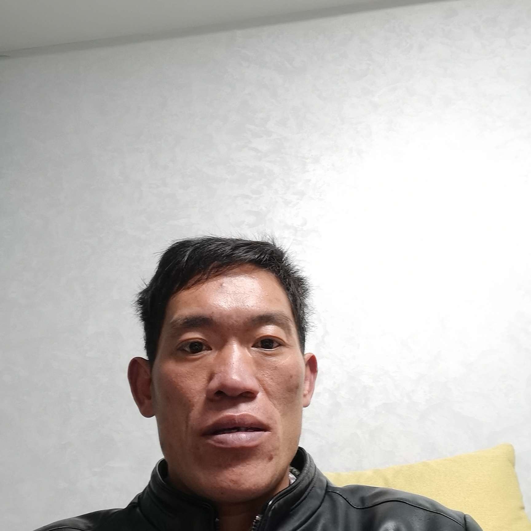 陌殇邂逅幻灭的照片