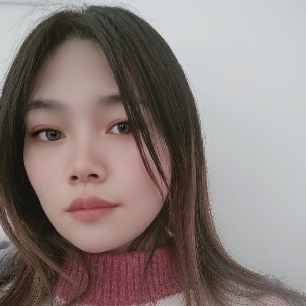 善良演变晨曦的照片
