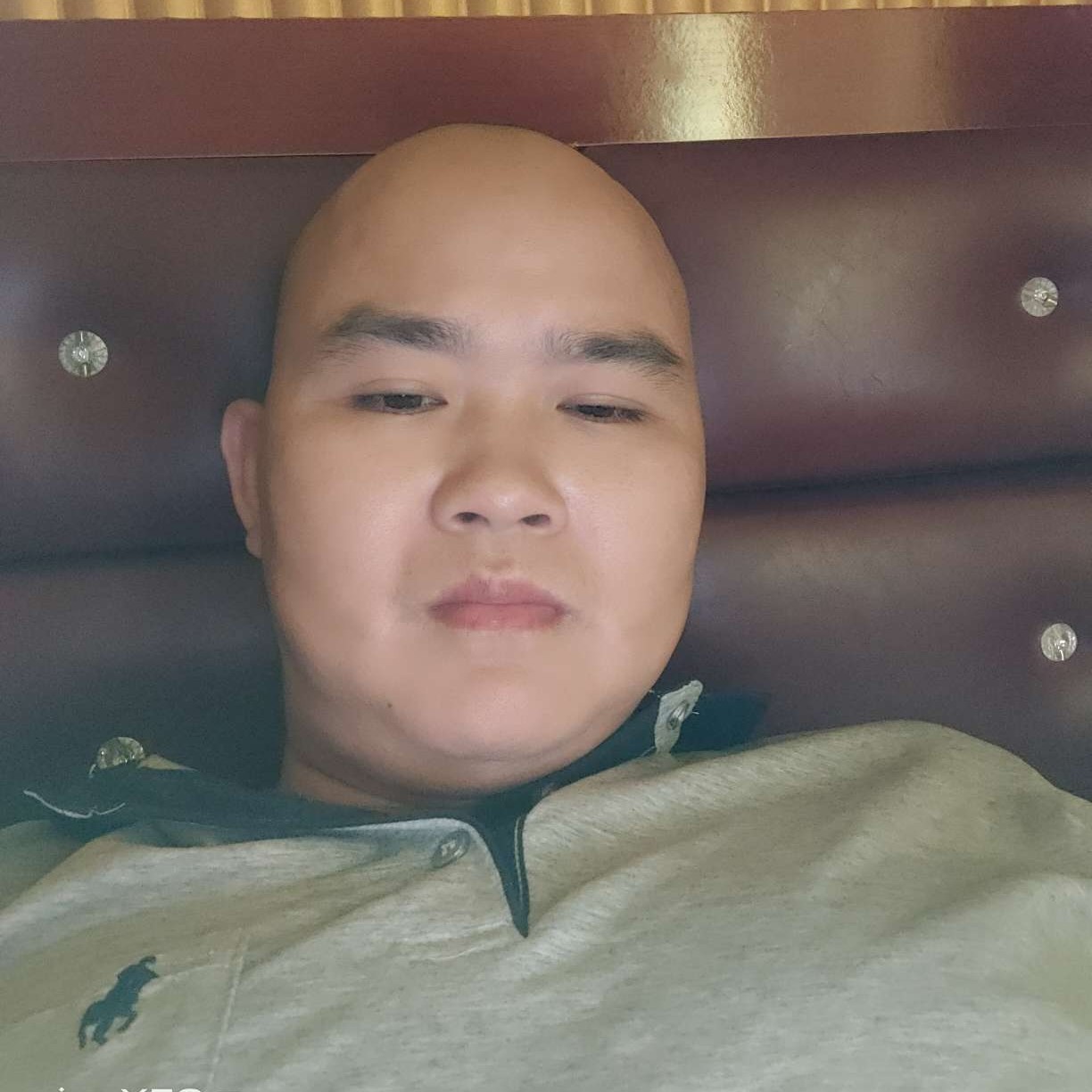 平月人生的照片