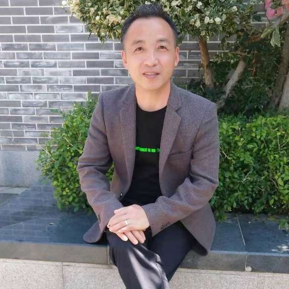 草丛請单纯的照片
