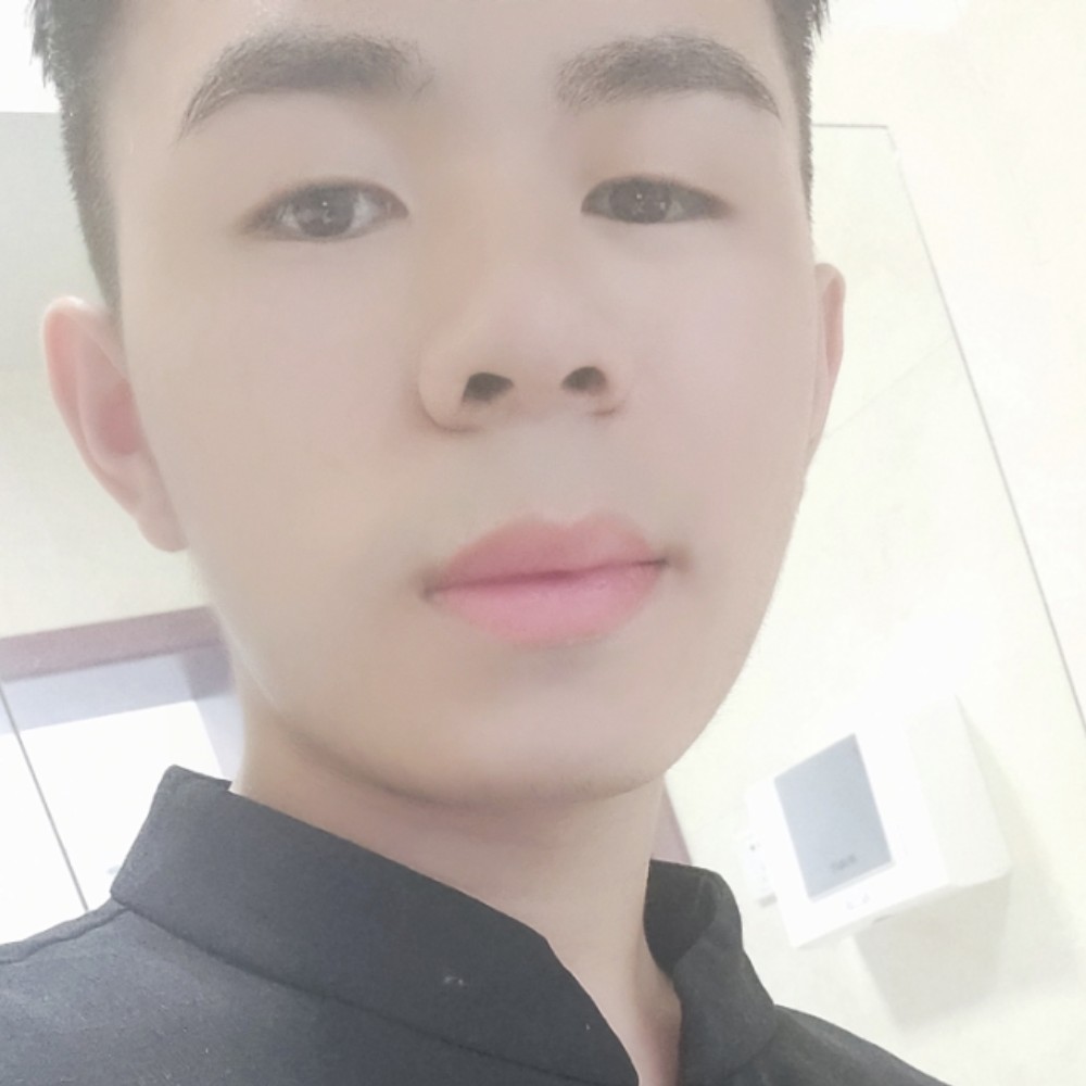 指教不余生的照片