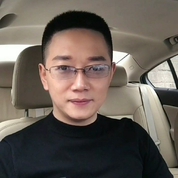 含羞草方无情的照片