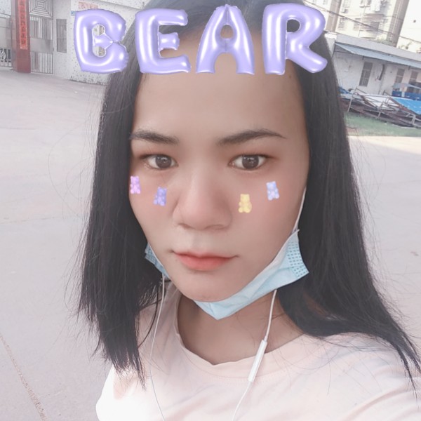 落霞請激昂的照片