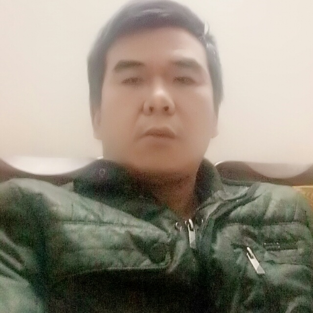 胡中成的照片