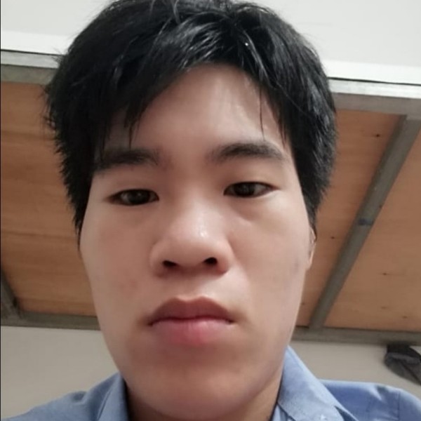 淡定等于回忆的照片