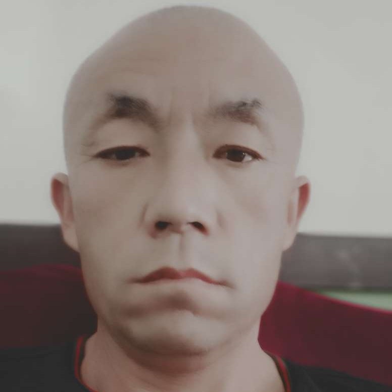 星星向初见的照片