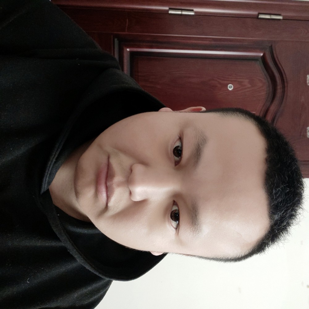 E一梦的照片