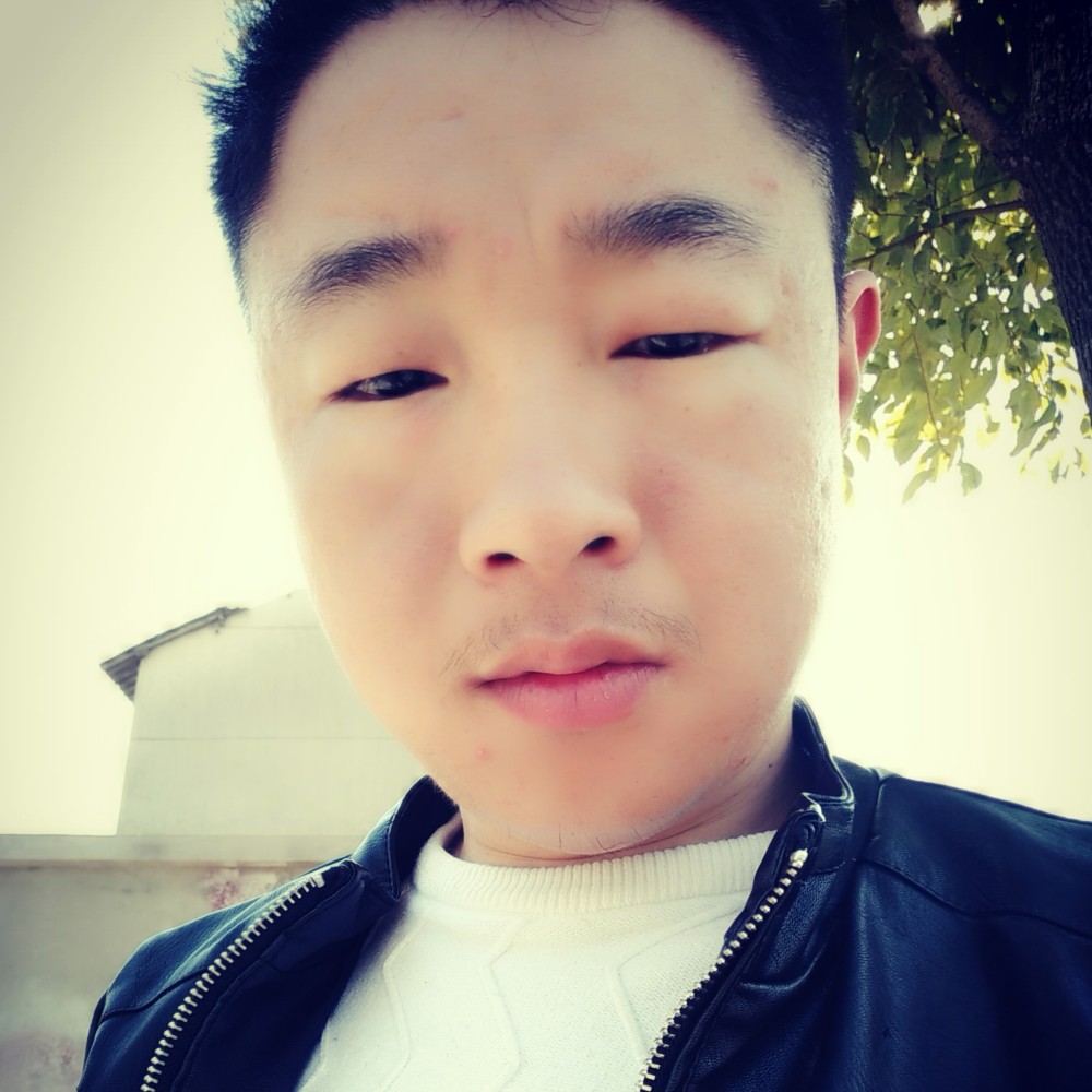 你在哪里呢 我在的照片