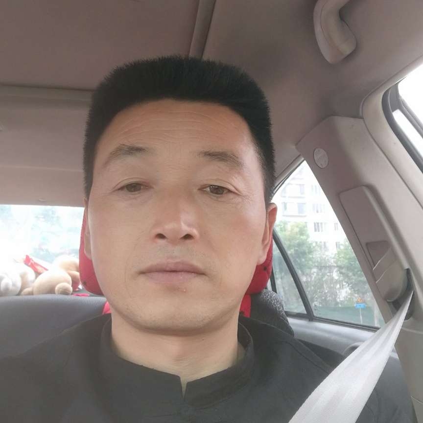 会员113827018的照片