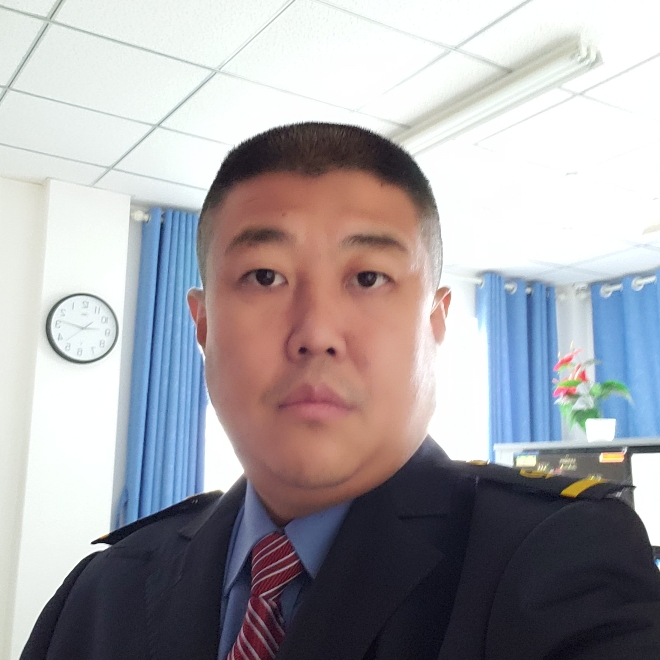 会员451866624的照片