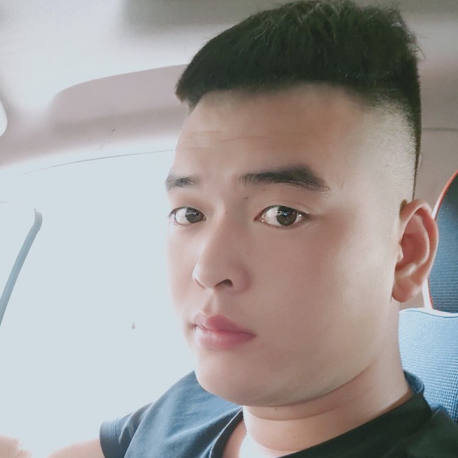 社会阿松的照片