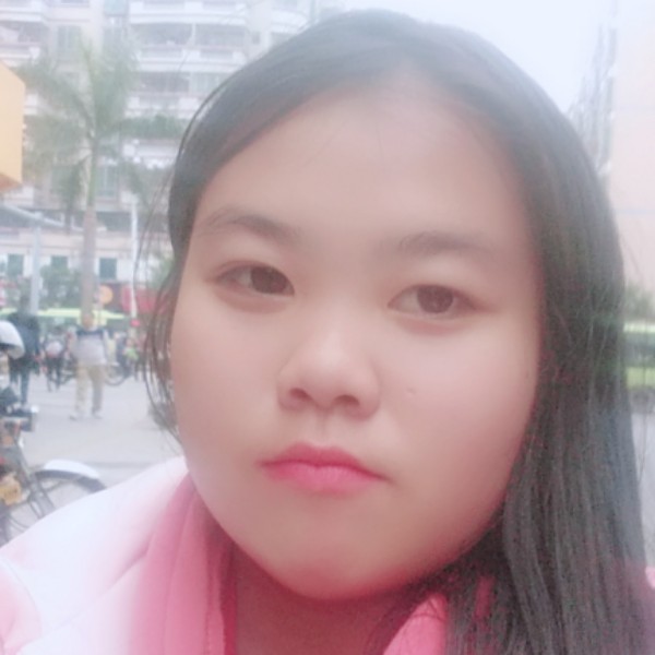 佩怡的照片