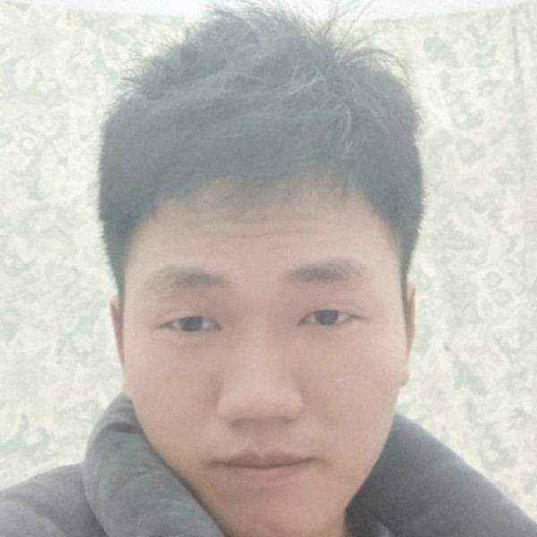 纳纳^O^的照片