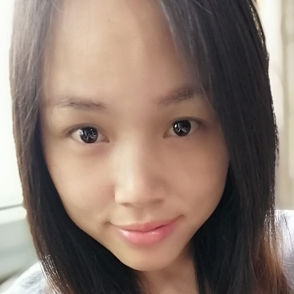 思恋泪了火星上的照片