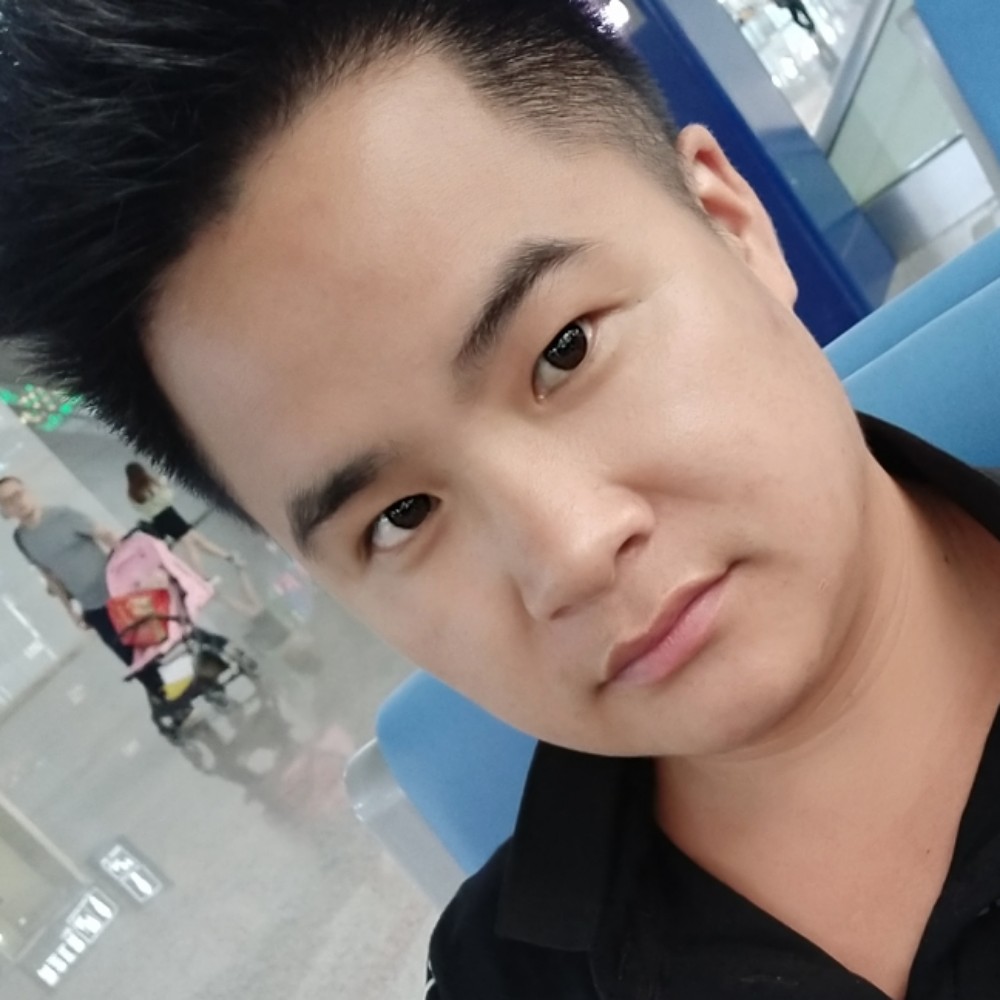 糖豆爱恋爱笑的照片
