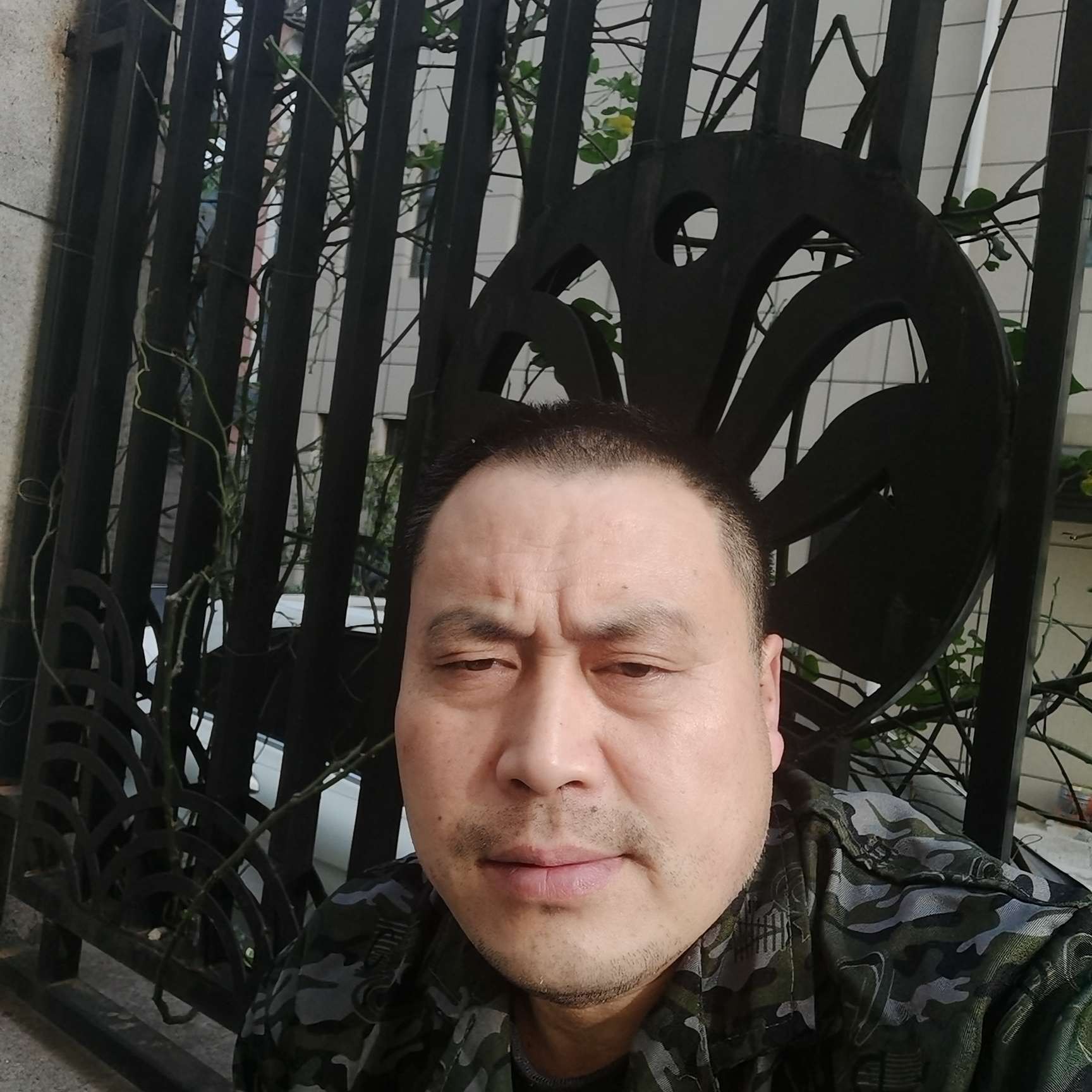 旧时光方青衣的照片