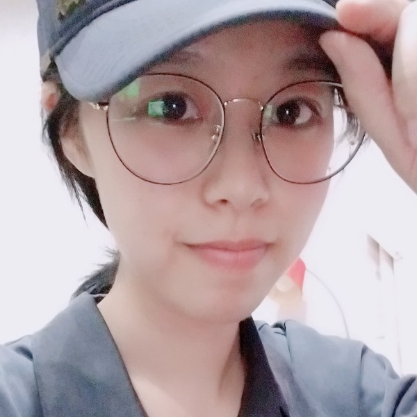 菟籽的照片