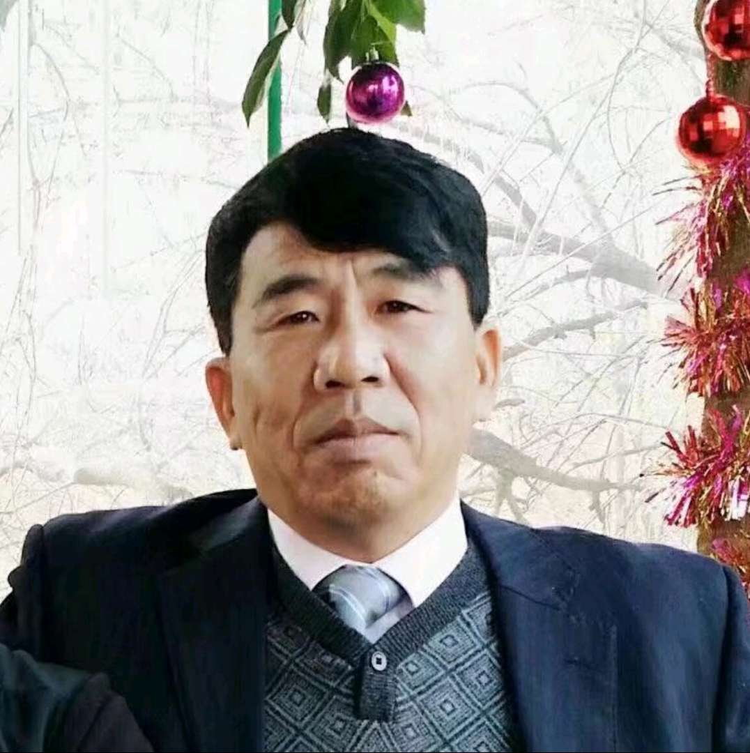 鼠标爱明理的照片