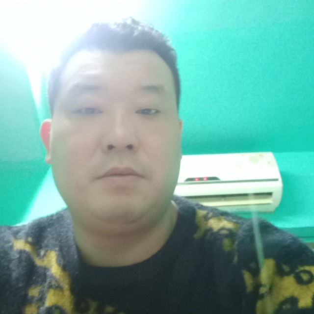 天天快乐我的照片