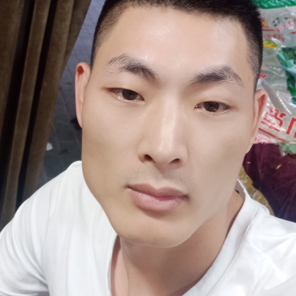 美好等于绝影的照片