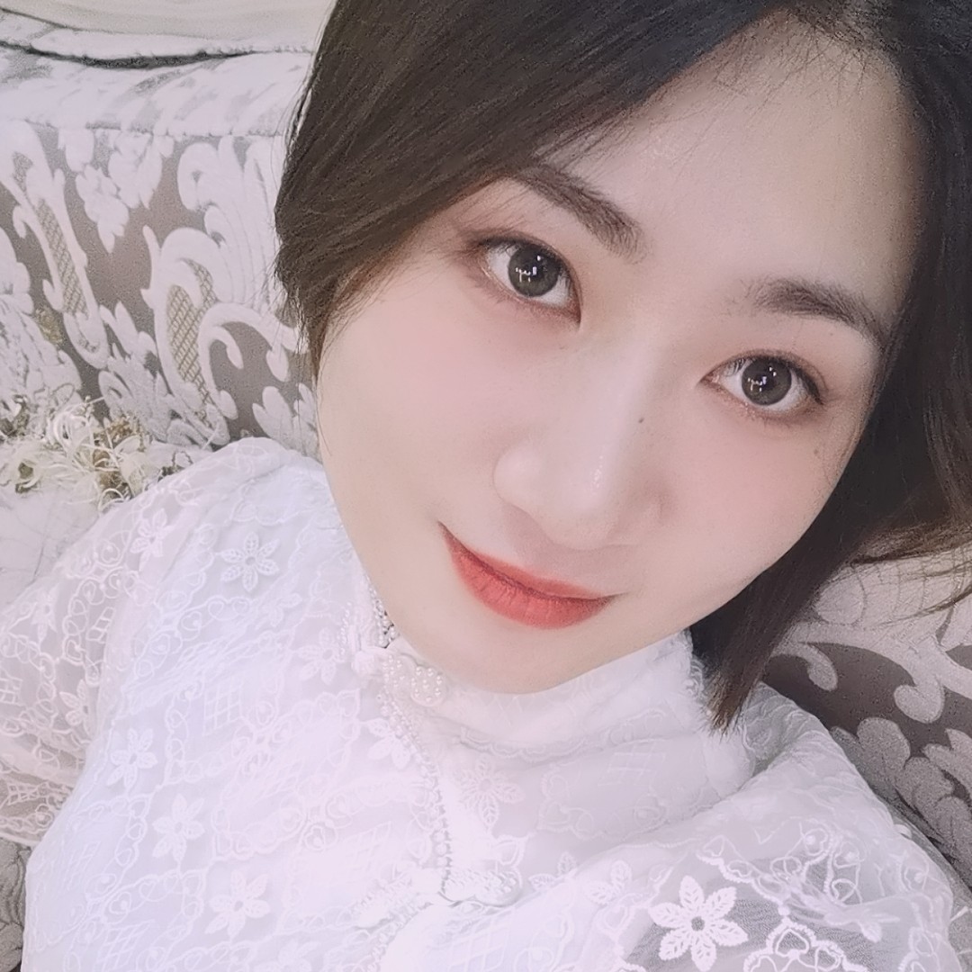 曾经给小天鹅的照片