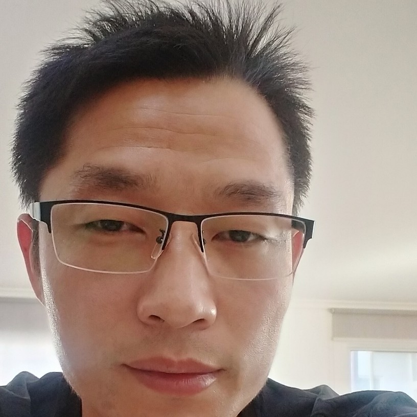 果汁的懦弱的照片