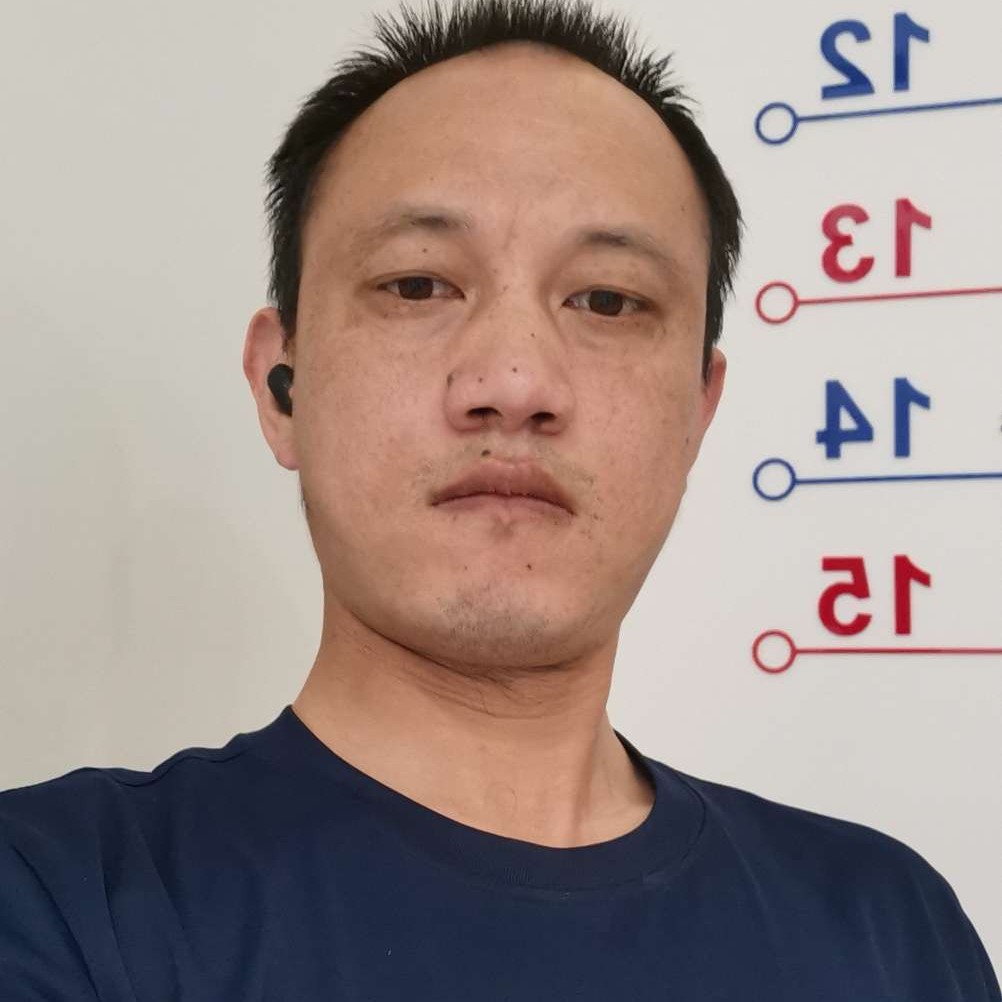 樱桃苦恋还单身的照片