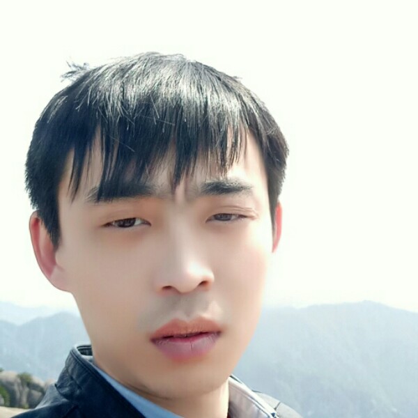 郭磊2的照片