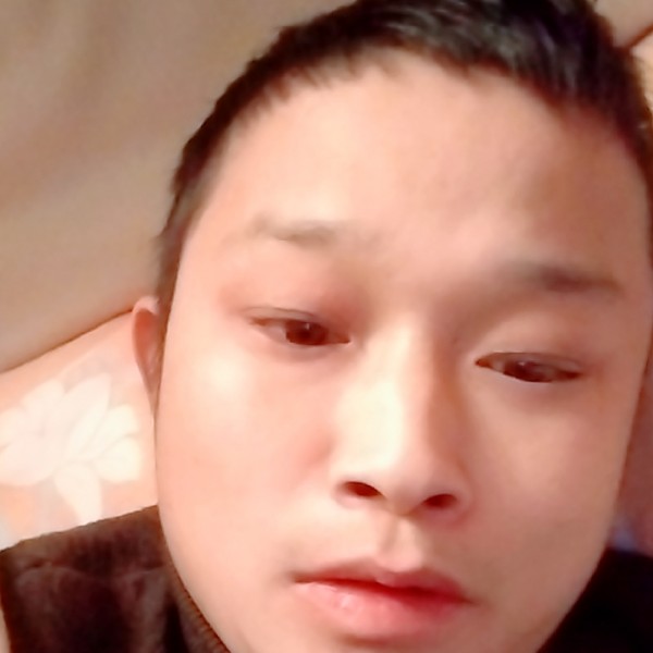 会员808592720的照片