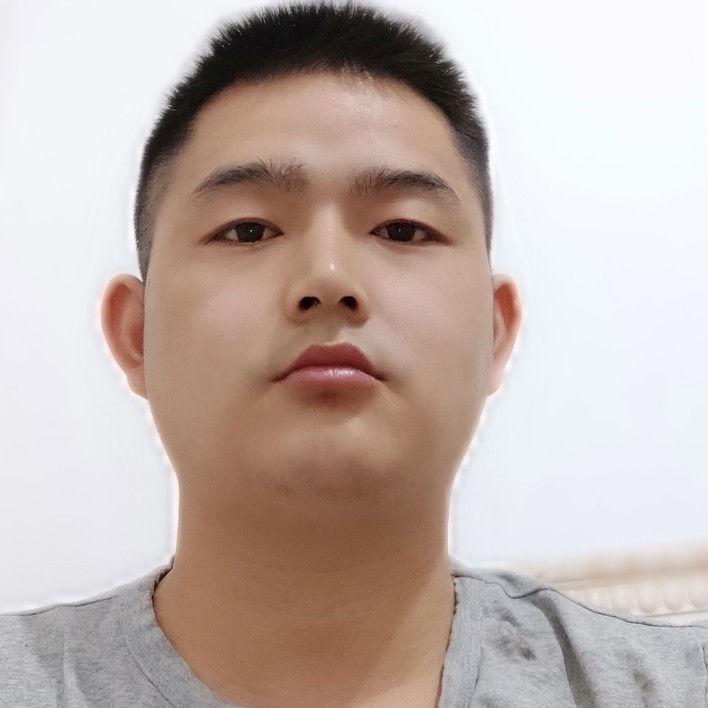 平常板凳的照片