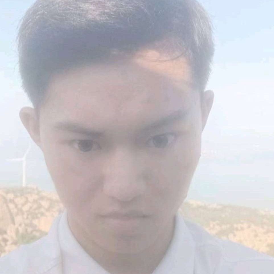 挽归