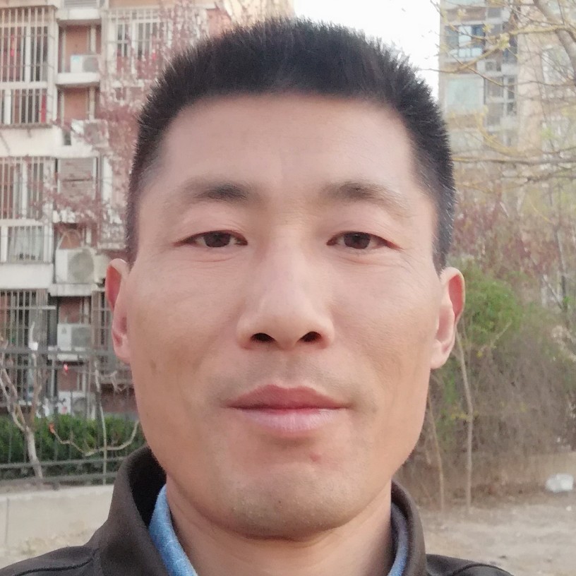 杨畅的照片