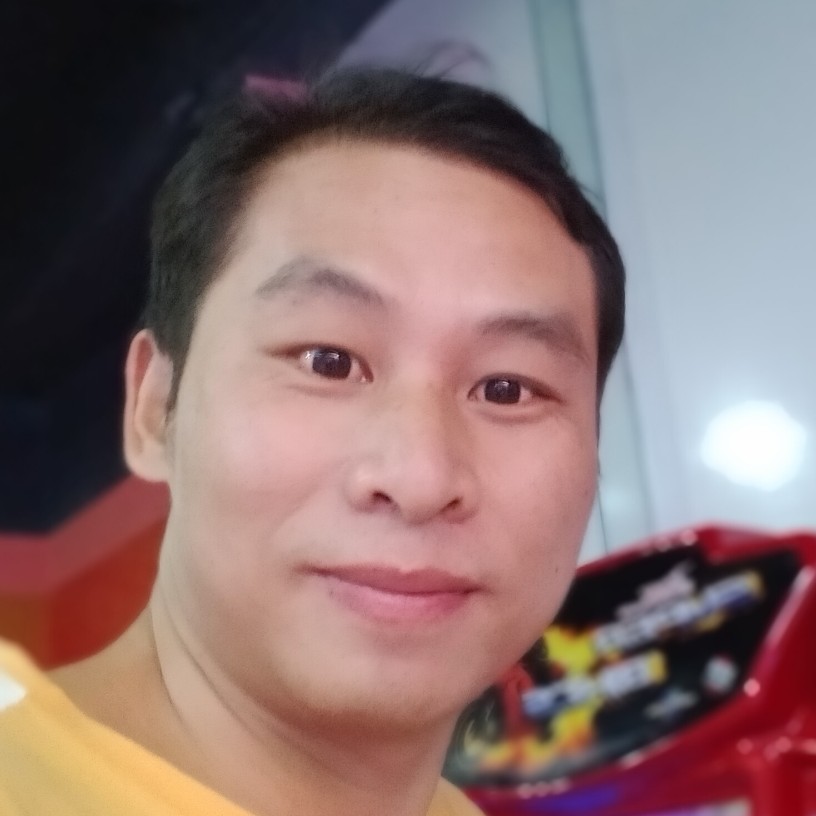 快乐还牛排的照片