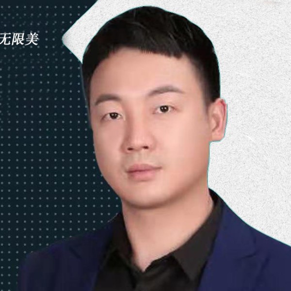 a命中注定的照片